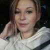 paigecarroll412